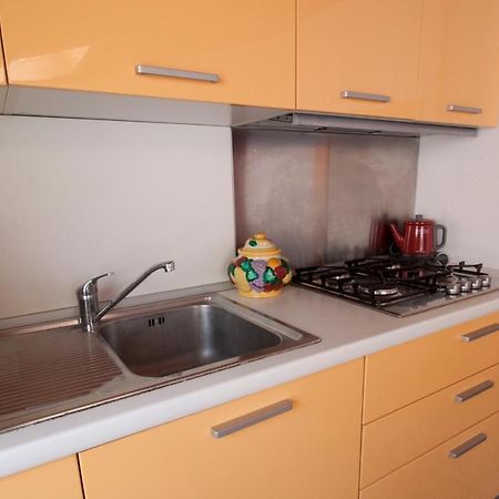Italianway - Rubens 19 - A Apartment Milan Exterior photo