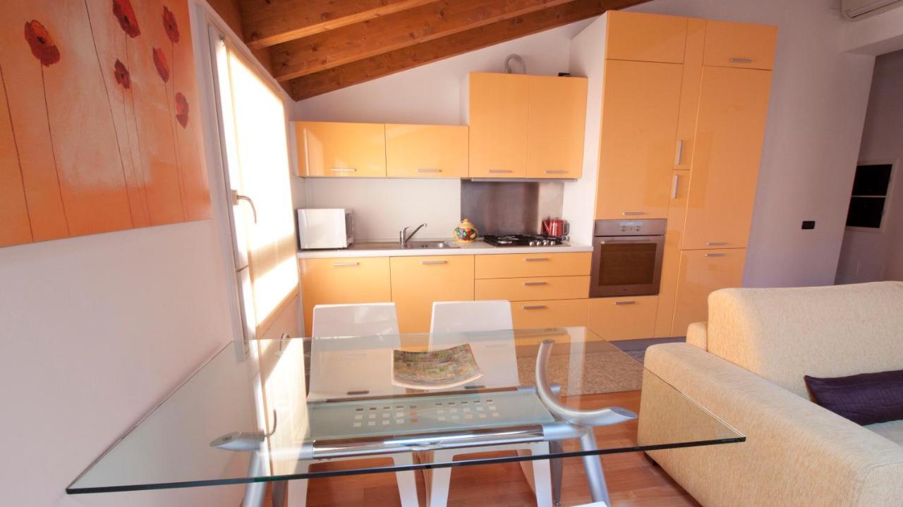 Italianway - Rubens 19 - A Apartment Milan Exterior photo